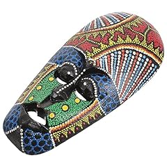 Yardwe mask crafts for sale  Delivered anywhere in USA 