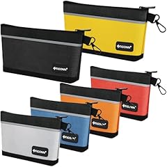 Ticonn tool pouches for sale  Delivered anywhere in USA 