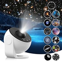 Planetarium star projector for sale  Delivered anywhere in UK