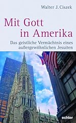 Gott amerika geistliche gebraucht kaufen  Wird an jeden Ort in Deutschland