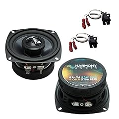 Harmony audio compatible for sale  Delivered anywhere in USA 