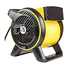 Master heavy duty for sale  Delivered anywhere in USA 