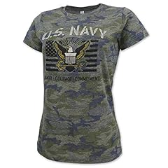 Armed forces gear for sale  Delivered anywhere in USA 