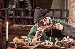 Mydays geschenkgutschein ritte gebraucht kaufen  Wird an jeden Ort in Deutschland