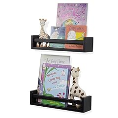 Wallniture utah floating for sale  Delivered anywhere in USA 
