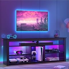 Bestier stand inch for sale  Delivered anywhere in USA 