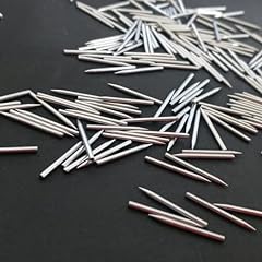 Gramophone phonograph needles for sale  Delivered anywhere in USA 