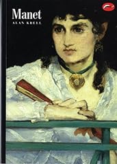 Manet anglais d'occasion  Livré partout en France