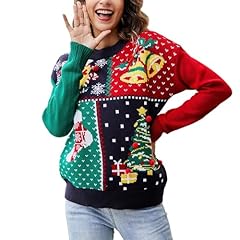 Iffei womens ugly for sale  Delivered anywhere in UK