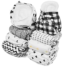 Baebae goods cloth for sale  Delivered anywhere in USA 