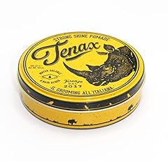 Tenax strong shine usato  Spedito ovunque in Italia 