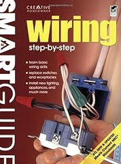 Wiring step step for sale  Delivered anywhere in USA 