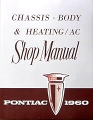 Step step 1960 for sale  Delivered anywhere in USA 