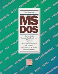 Dos ptimale benutzerhandbuch gebraucht kaufen  Wird an jeden Ort in Deutschland