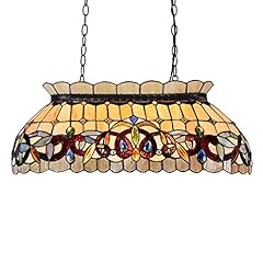 Capulina tiffany lamp for sale  Delivered anywhere in USA 