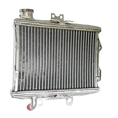 Generic aluminum performance for sale  Delivered anywhere in USA 