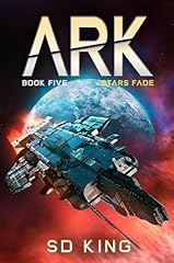 Stars fade for sale  Delivered anywhere in USA 
