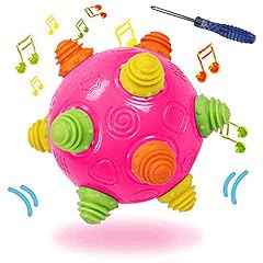 Toddlers baby music for sale  Delivered anywhere in USA 