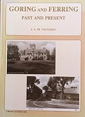 Goring ferring past for sale  Delivered anywhere in UK