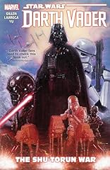 Star wars darth for sale  Delivered anywhere in USA 