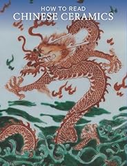 Read chinese ceramics for sale  Delivered anywhere in UK