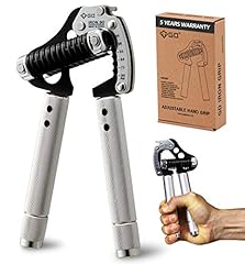 Iron grip ext for sale  Delivered anywhere in UK