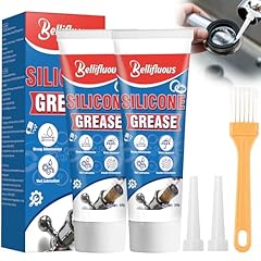 Bellifluous grasso silicone usato  Spedito ovunque in Italia 