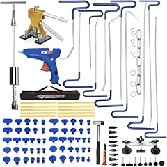 Roadgive dent puller for sale  Delivered anywhere in USA 