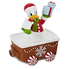 Hallmark disney christmas for sale  Delivered anywhere in USA 