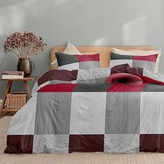Dreamzie bettwäsche set gebraucht kaufen  Wird an jeden Ort in Deutschland