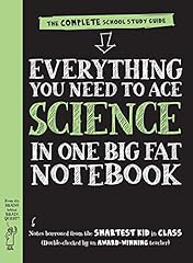 Everything need ace for sale  Delivered anywhere in UK