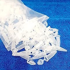 Tube centrifuger plastique d'occasion  Livré partout en France