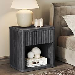 Sicotas night stand for sale  Delivered anywhere in USA 