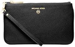Michael kors jet for sale  Delivered anywhere in USA 