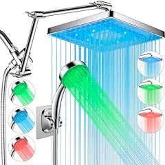 Pinwin led shower for sale  Delivered anywhere in USA 