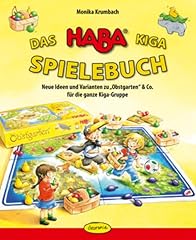 Das haba kiga d'occasion  Livré partout en Belgiqu