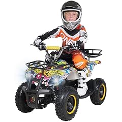 Actionbikes motors kinder gebraucht kaufen  Wird an jeden Ort in Deutschland