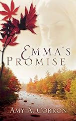 Emma promise d'occasion  Livré partout en France