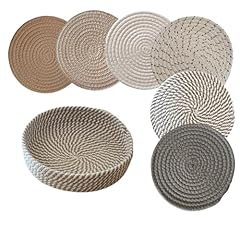 Buitlu hot pads for sale  Delivered anywhere in USA 