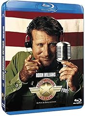 Good morning vietnam for sale  Delivered anywhere in UK