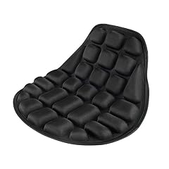 7ffeill motorcycle seat for sale  Delivered anywhere in UK