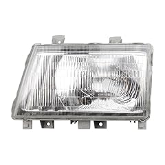 Boursin headlight compatible for sale  Delivered anywhere in USA 