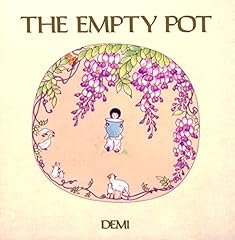Empty pot for sale  Delivered anywhere in USA 