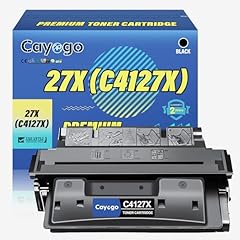 Cayogo compatible toner for sale  Delivered anywhere in USA 