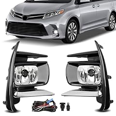 Misakomo fog lights for sale  Delivered anywhere in USA 