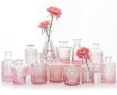 Supmind 12pcs glass for sale  Delivered anywhere in USA 