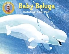 Baby beluga for sale  Delivered anywhere in USA 