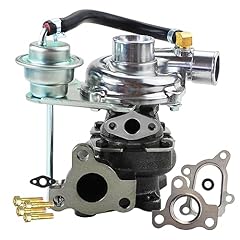 Rhb31 12940318050 turbocharger for sale  Delivered anywhere in USA 