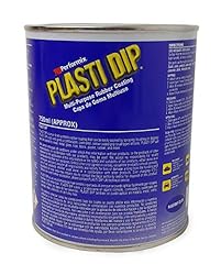 Plasti dip plastic for sale  Delivered anywhere in UK