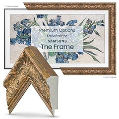 Frame deco frames for sale  Delivered anywhere in USA 
